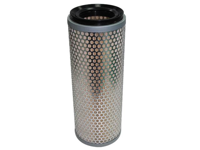 Psychic/Bronco Air Filters — Polaris P400, Polaris P500, Polaris P700 +1 more