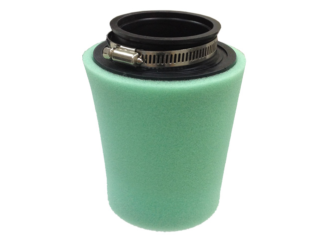 Psychic/Bronco Air Filters — Can-Am 400