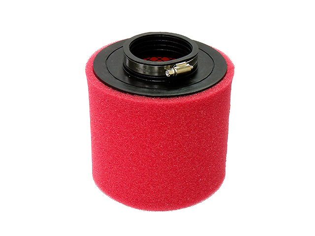 Psychic/Bronco Air Filters — Polaris P1400, Polaris P325, Polaris P500 +1 more