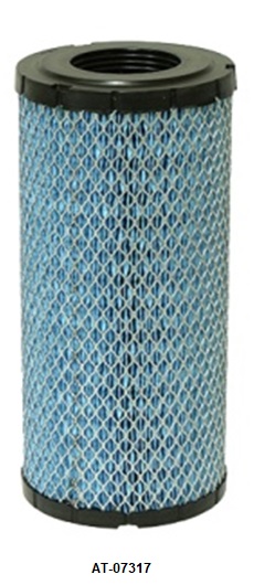 Psychic/Bronco Air Filters — Polaris P1000, Polaris P900