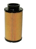 Psychic/Bronco Air Filters — Polaris P1000