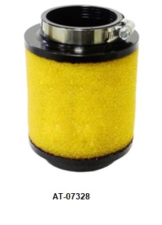 Psychic/Bronco Air Filters — Polaris P1000, Polaris P170