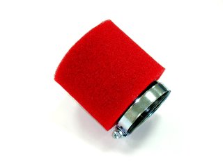 Psychic Air Filters — Universal Universal
