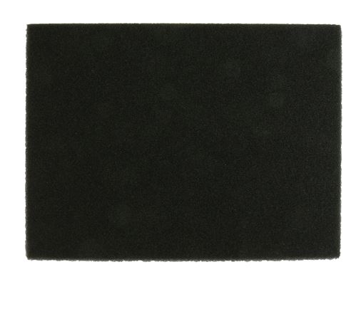 Athena Air Filters — Universal Universal