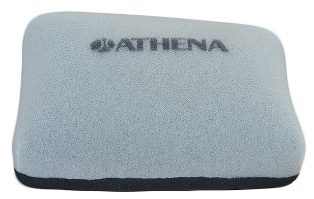 Athena Air Filters — Aprilia 450, Aprilia 550