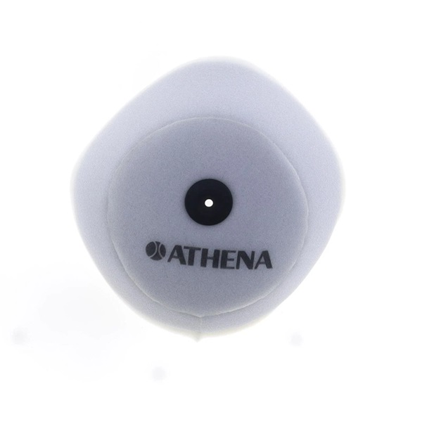 Athena Air Filters — Beta Beta250, Beta Beta300, Beta Beta350 +7 more