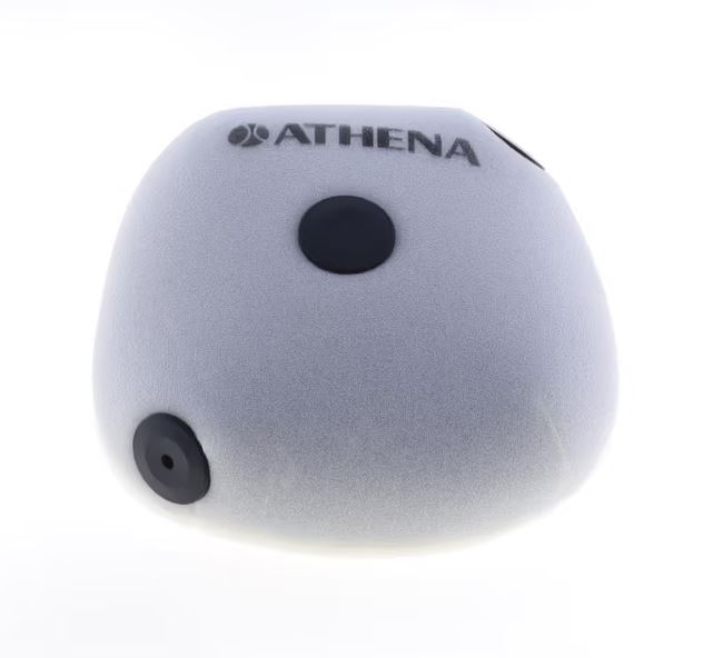 Athena Air Filters — Beta Beta125, Beta Beta200, Beta Beta250 +4 more