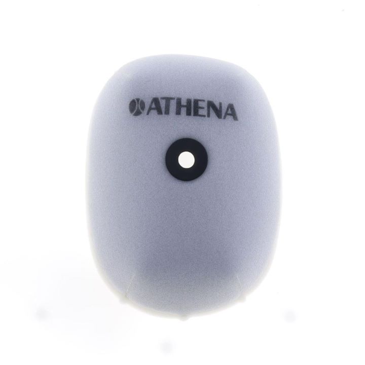 Athena Air Filters — Honda CRF250 R, Honda CRF250 RX, Honda CRF300 RX +3 more