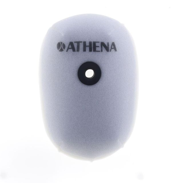 Athena Air Filters — Honda CRF250 R, Honda CRF250 RX