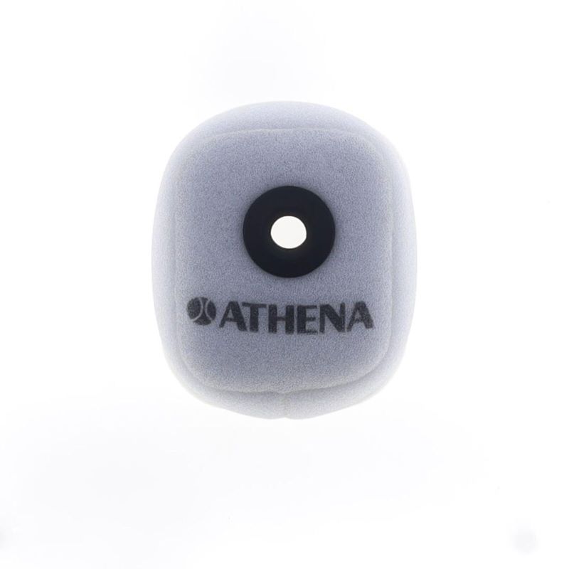 Athena Air Filters — Honda CRF250 F