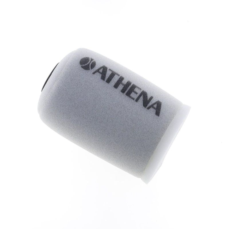 Athena Air Filters — KTM FREERIDE 250