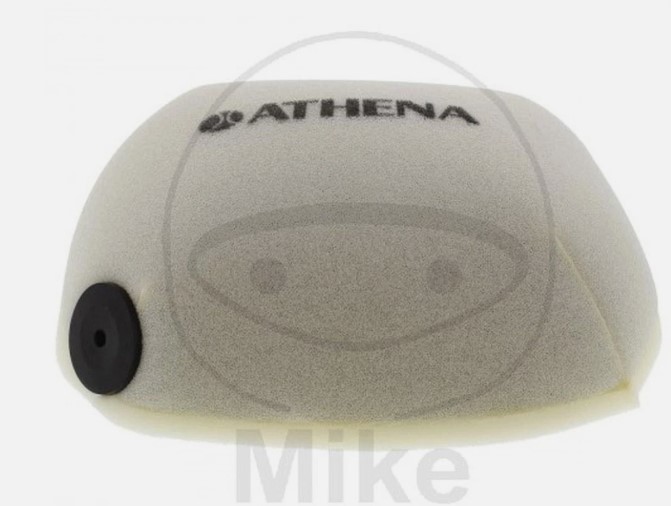 Athena Air Filters — GasGas EC250, GasGas EC300, GasGas ECF250 +43 more