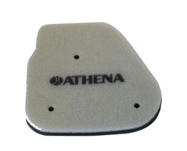 Athena Air Filters — Polaris P110, Polaris P50, Polaris P90