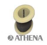 Athena Air Filters — Polaris P250, Polaris P300, Polaris P350 +1 more