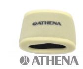 Athena Air Filters — Polaris P400, Polaris P425