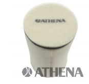 Athena Air Filters — Polaris P300, Polaris P325, Polaris P330 +9 more