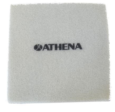 Athena Air Filters — Polaris P500