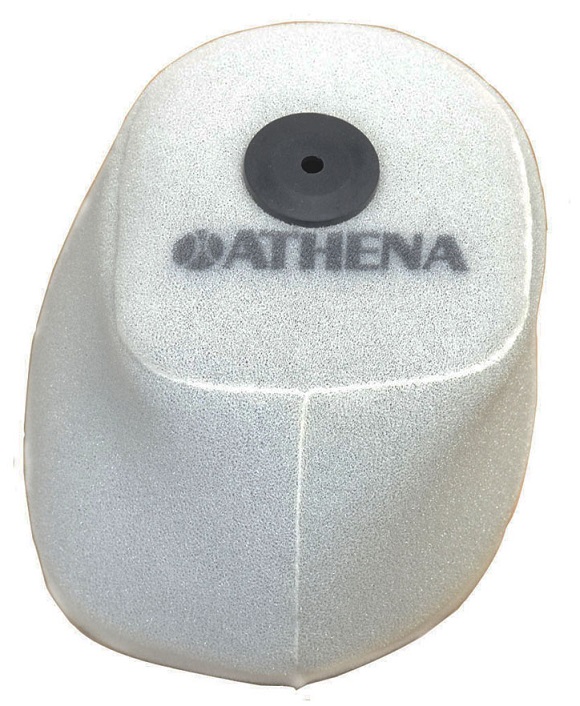 Athena Air Filters — Sherco Sherco125, Sherco Sherco250, Sherco Sherco300