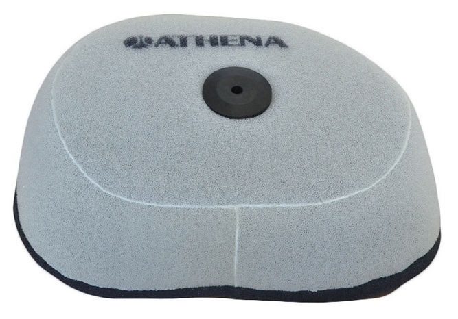 Athena Air Filters — Sherco Sherco250F, Sherco Sherco300F, Sherco Sherco450F +1 more
