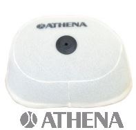 Athena Air Filters — Sherco Sherco450F, Sherco Sherco510