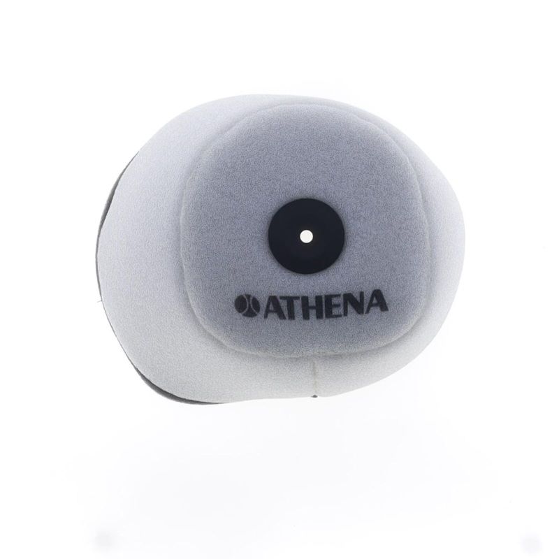 Athena Air Filters — Sherco Sherco250F, Sherco Sherco300F, Sherco Sherco450F