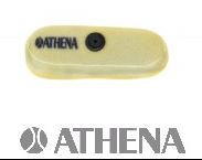 Athena Air Filters — Vor V400, Vor V500, Vor V530