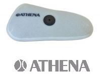 Athena Air Filters — Vor V400, Vor V450, Vor V500 +1 more