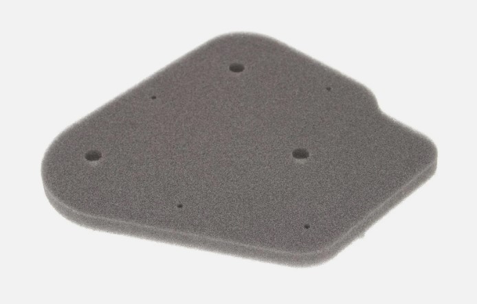 Athena Air Filters — Aprilia 50, Yamaha CY50, Yamaha YA50 +3 more