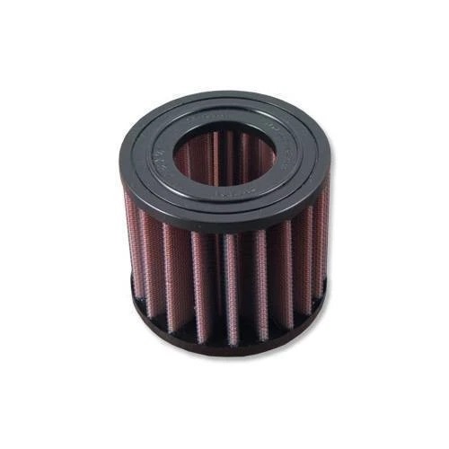 Athena Air Filters — Aprilia 50, Yamaha CY50, Yamaha YA50 +3 more
