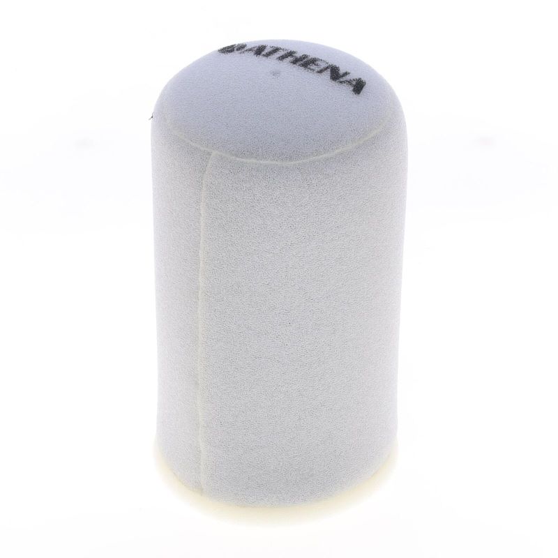 Athena Air Filters — Yamaha YFM700