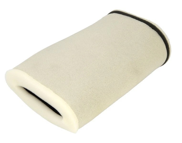 Athena Air Filters — Yamaha YXR700