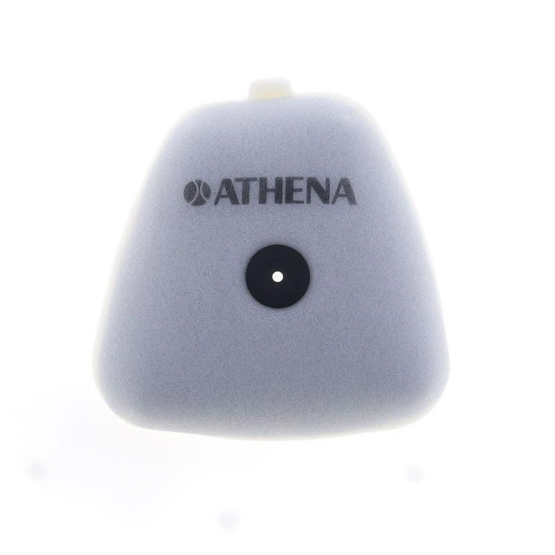 Athena Air Filters — Yamaha WRF250, Yamaha WRF450, Yamaha YZF250 +3 more