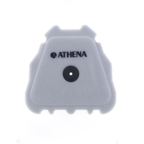 Athena Air Filters — Fantic XEF250, Fantic XEF450, Fantic XXF250 +6 more