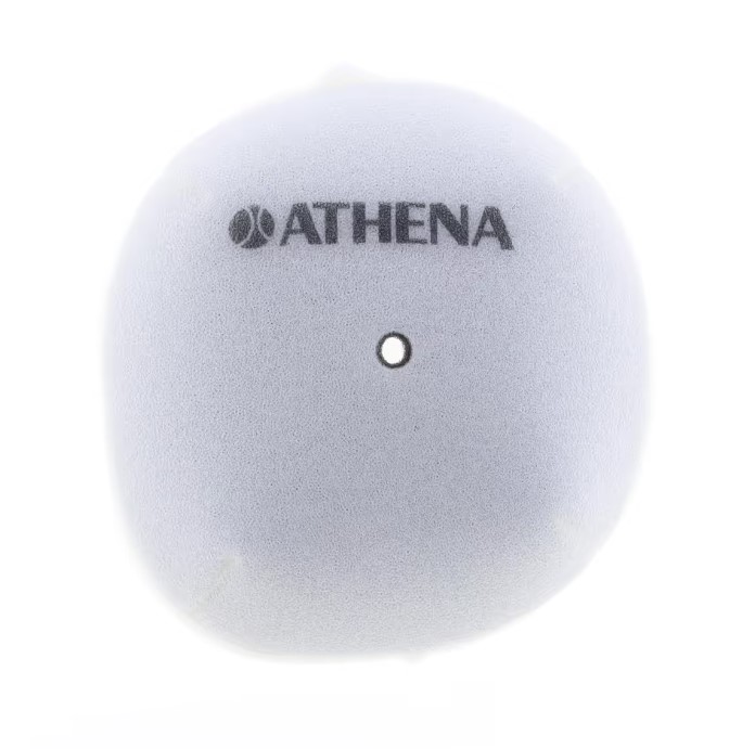 Athena Air Filters — Yamaha YZ65