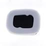 Athena Air Filters — Fantic XXF250, Yamaha WRF250, Yamaha WRF450 +4 more