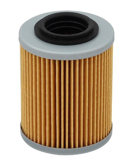 Bronco Oil System — Cf Moto CF1000, Cf Moto CF400, Cf Moto CF500 +9 more
