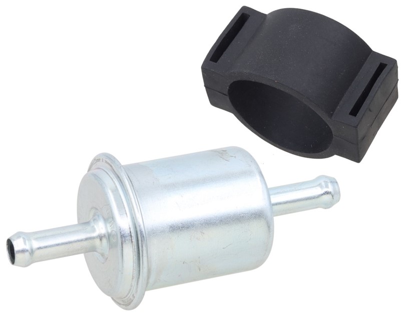 Bronco Fuel System — Cf Moto CF400, Cf Moto CF500, Cf Moto CF600 +7 more