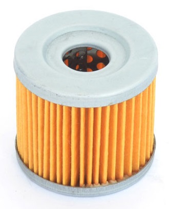 Athena Oil System — Hyosung H125, Hyosung H250, Suzuki AN125 +22 more