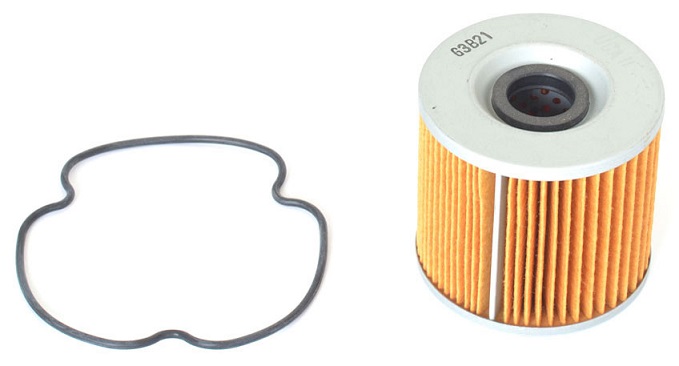 Athena Oil System — Suzuki GNX250, Suzuki GR650, Suzuki GS1000 +29 more