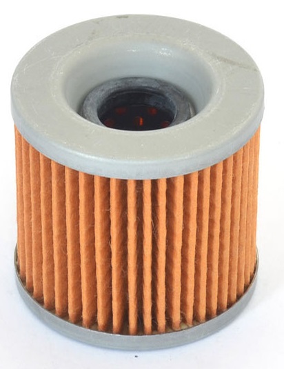 Athena Oil System — Kawasaki ER250, Kawasaki EX305, Kawasaki GPZ305 +2 more