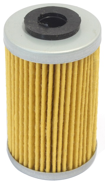 Athena Oil System — Husaberg FE390, Husaberg FE450, Husaberg FS570 +10 more