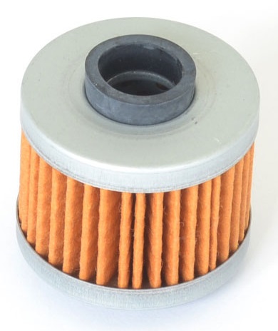 Athena Oil System — Aprilia 125, Aprilia 150, Aprilia 200 +2 more