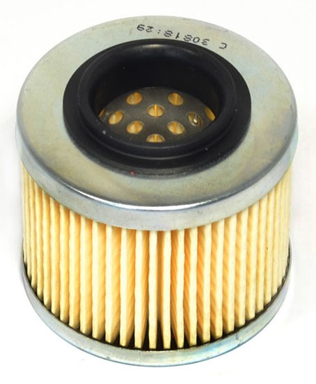Athena Oil System — Aprilia 350, Aprilia 600, Aprilia 650 +5 more