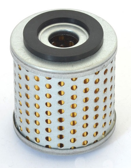 Athena Oil System — Ducati DU750, Ducati DU860, Ducati DU900 +1 more
