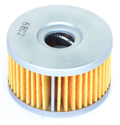 Athena Oil System — Kawasaki KF650, Suzuki DR500, Suzuki DR600 +9 more