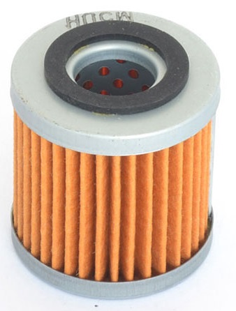 Athena Oil System — Aprilia 450, Aprilia 550, Husqvarna LT610 +29 more