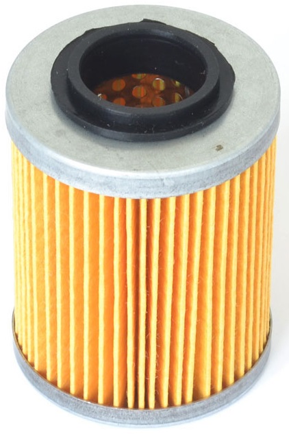 Athena Oil System — Aprilia 1000, Aprilia 850, Bombardier BB330 +13 more