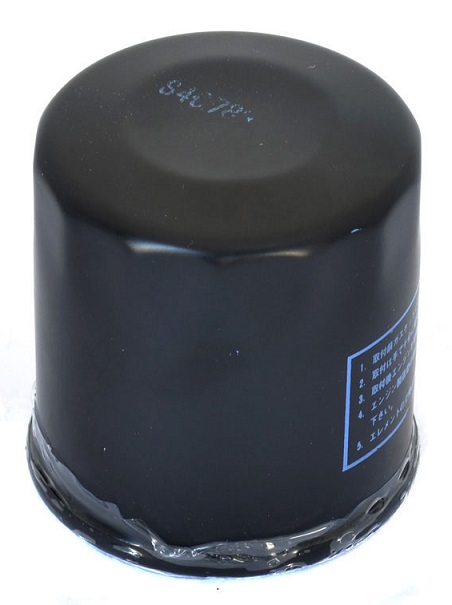 Athena Oil System — Hyosung H125, Hyosung H250, KTM DUKE620 +4 more