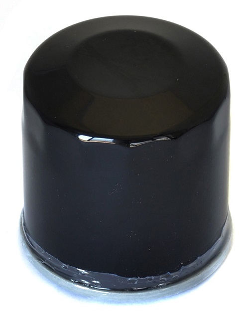 Athena Oil System — Aprilia 1000, Arctic Cat AC600, Arctic Cat AC650 +106 more