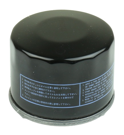 Athena Oil System — Cagiva 350, Cagiva 650, Ducati DU900